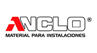 ANCLO