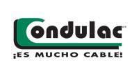 Condulac