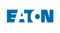 EATON