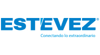Estevez