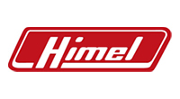 Himel