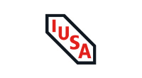 IUSA-