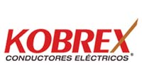 Kobrex