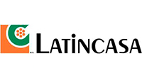 Lat_ncasa