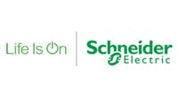 Schneider_Electric