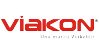 Viakon