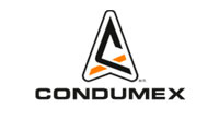condumex-