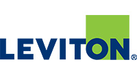 leviton